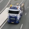 truckspotter_erni