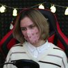 .toy_ylyani_rainboy