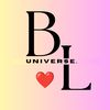 _bluniverse_