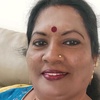 bharathy19