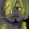 watashi_wa_sanji