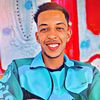 dymdkr5boo86