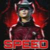 speed.n1