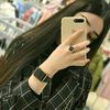 feruza_singer2