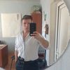 adrianangelword
