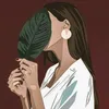riyam_d