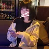 tnth_2132023