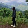 NYOT_26