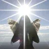 angel_25333