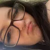 nic0tin3abus3