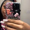 prettyyluhh._chanaee