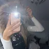 lisaa.202