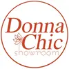 Showroom donna chic🫶🏻💓