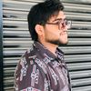 daniyalhaider_10