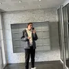 ray69ban
