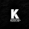 kvitellshop