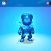 karimstumble_234