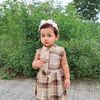 👑meherish_jahan👑