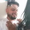 dieguinho8652