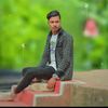 noyon.0.biswas