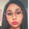 melyssahamy