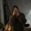 _nixkola