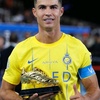 ronaldoj.j.r.cr7