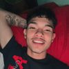 daniel_rivera124