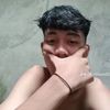 roy_nii