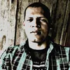 ricardo_ferreira85