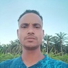 mdsaidul7382