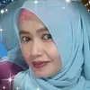 nene_irsyad