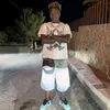 sij_3v