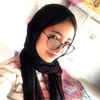 habibaaa261