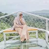 fitriyani3124