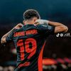 ruwaiyaabrahms2