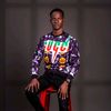 joseph.agbemenya