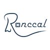Ronccal Studio
