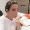 rosannaraciti