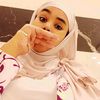 abdiisaaag1