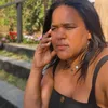 vanescaalmeida4
