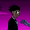 theyhate.canden
