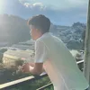 nguyen_hai222