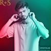 mdrobinahmed439