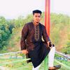 sayemahmed990