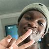 tiiseloshibambo