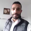 mohamedelyasili0