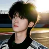hffpsww.weibo.zhan