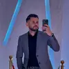 moj_313_
