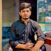 chhamza04